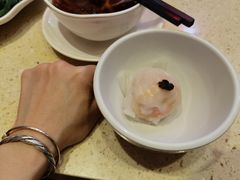 -明腾壹间茶餐厅(新都会花园广场店)