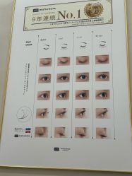 -爱睫物语·美甲美睫