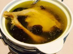 -徽珍源(龙茗路店)