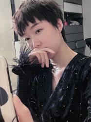 -SEBASTIAN塞巴斯汀