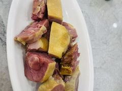 -紫藤园·天目湖大鱼头(南山竹海店)