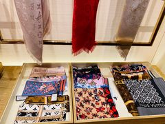 -LV路易威登(万象城店)