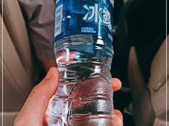 -上海交通大学医学院附属同仁医院-地下停车库