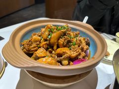 -阿露佳·舌尖上的安吉菜