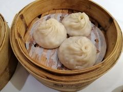 小籠包-翰腾阁(太古城中心店)
