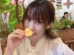 -花二家·生活馆(六运小区店)