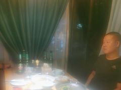 -恋湘小镇(纺织大厦店)