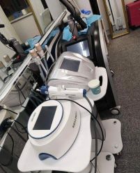 -斐尔国际皮肤管理中心