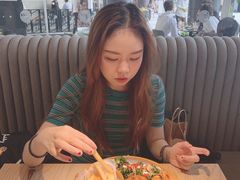 -gaga(深圳福田星河COCO Park店)
