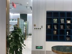 -海马体照相馆(环贸iapm大师爱情店)