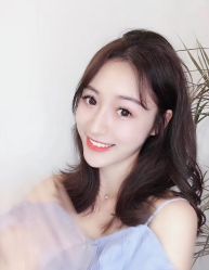 -木北造型