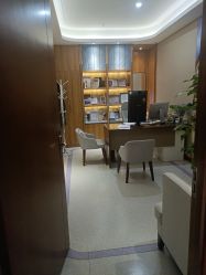 -厦门美莱整形美容医院