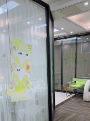 -凡碧诗毛孔清洁收细