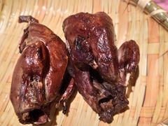 -那些年记忆烧烤