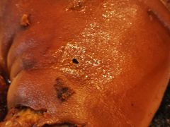 -满汉楼(江畔店)