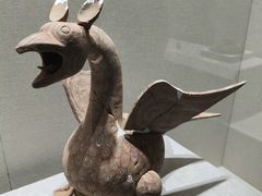 -烟台市博物馆