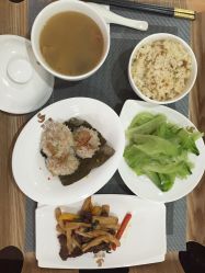 点击看大图 -禧月荟·爱丽馨月子中心(山庄店)