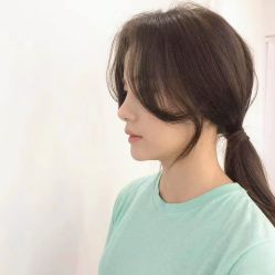 -AD HAIR 
