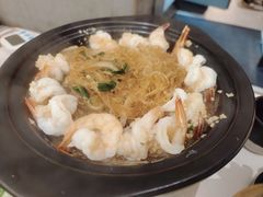 -乔阿马·江南味·驴肉香(龙湖华泾天街店)