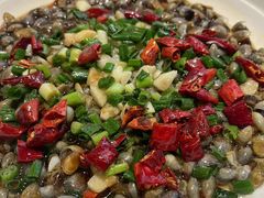 -健眺小海鲜(临海后山店)