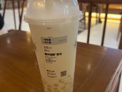 -砂之船奥特莱斯(合肥店)