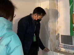 -一起装修网(集团店)
