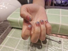 -海底捞火锅(奥山世纪城店)