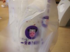 -一只酸奶牛(来福士店)