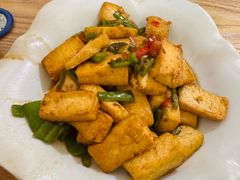 -素勤饮食店(城头巷店)