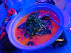 -东方御花园酒店