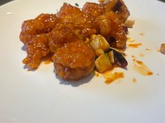 -苏浙汇(肇嘉浜路总店)