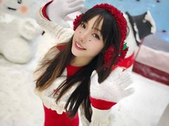 -广州热雪奇迹
