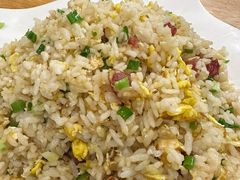 -宏记广东客家菜(丰汇店)