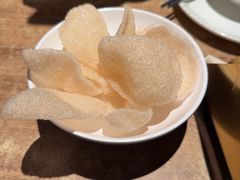 -耶里夏丽·丝路新疆菜·清真食品(徐汇南丹东路臻选店)