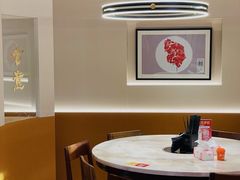 -合意桐坑牛肉粿·鲜牛肉火锅(嵩山总店)