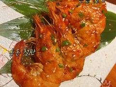 -故乡屋日本料理(八一广场店)