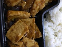 -便利蜂(广安门内大街319号店)