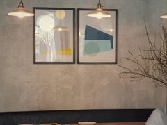 -UPPER KITCHEN(延安路店)