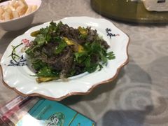 -阿巧一号私房菜(止园路店)