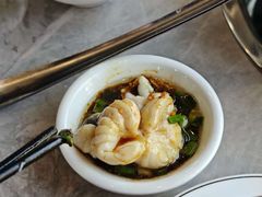 -鸿渡渔庄·特色鸭咀鱼