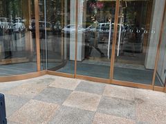 -桔子酒店(青岛五四广场店)