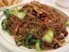 -庐州太太(鼓楼店)