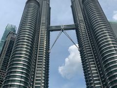 -Inside Scoop Suria KLCC