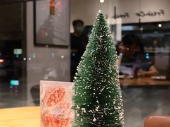 -FreshCo鲜途·西厨(大良店)