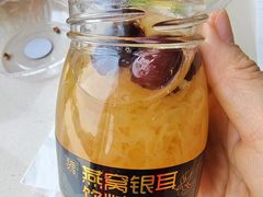 -魏家凉皮(大雁塔南广场餐厅)