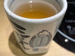 -沼津港精致料理·寿喜烧·烧鸟(漕河泾印象城店)