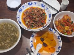 -八碗湘长沙市井菜(坡子街店)