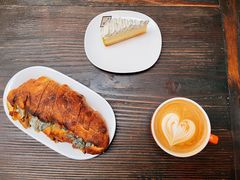 -花马天堂云南餐厅 Lost Heaven(外滩店)