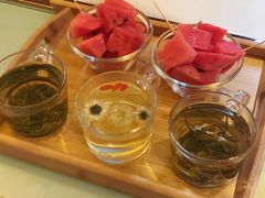 -泽西岛·影院沐足SPA(西大街店)