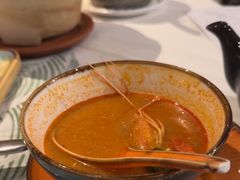 -蕉叶·泰国歌舞风情(世贸店)